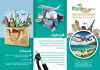 20 Best Travel Tourism Flyer Templates 2019 Templatefor