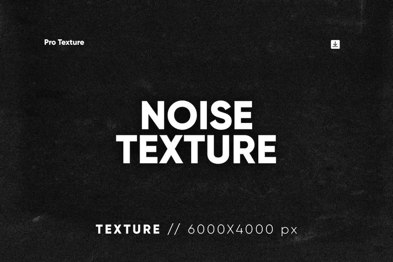 20 Noise Texture HQ
