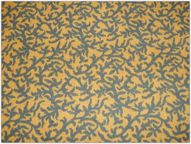 Carpet Texture 3