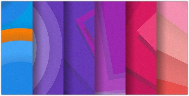 material design backgrounds
