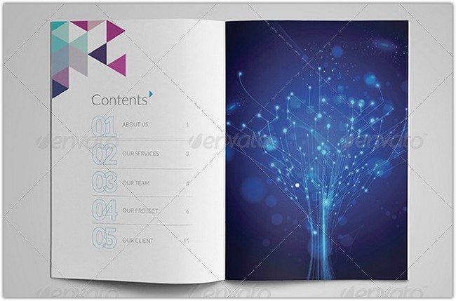 30-new-professional-brochure-templates-2019-templatefor