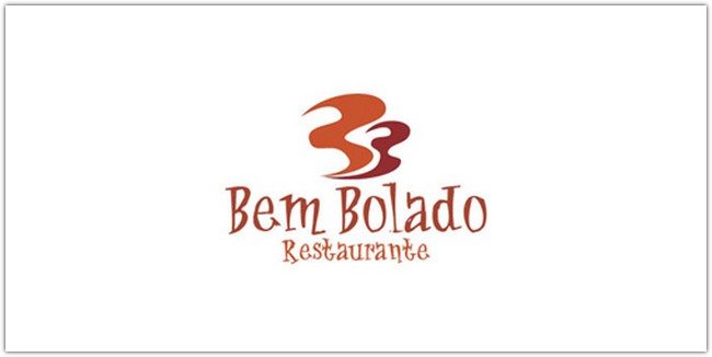 37+ Best Restaurant Logo Design For Inspiration - Templatefor