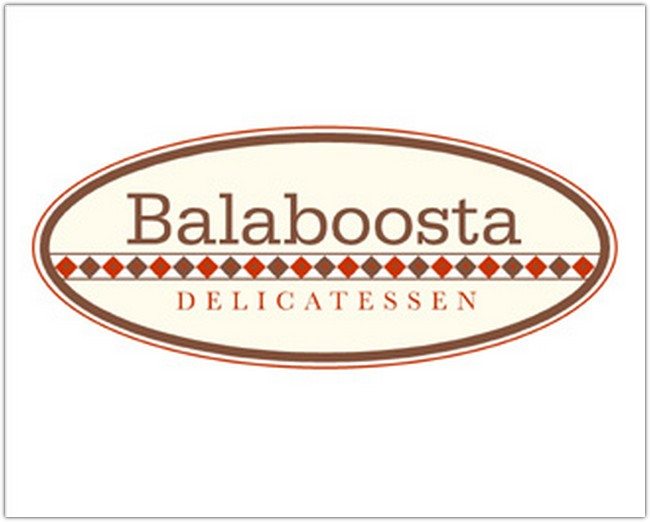 Balaboosta