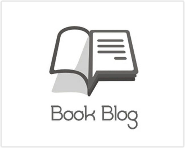 Book Blog