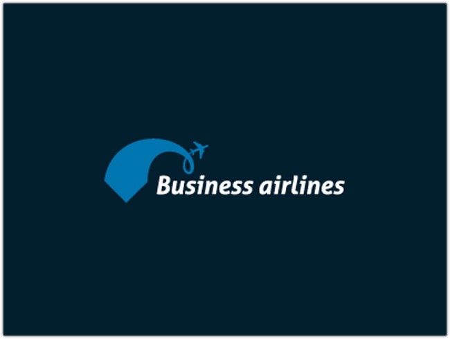 Business Airlines