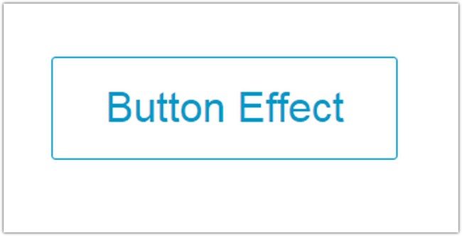 Button Effect