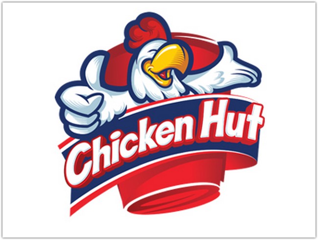 Chicken Hut