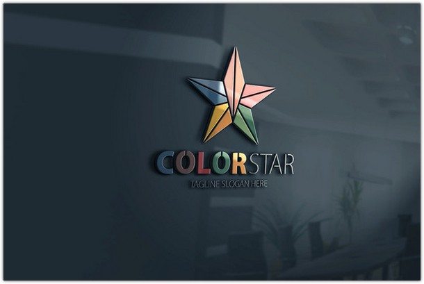 Color-Star
