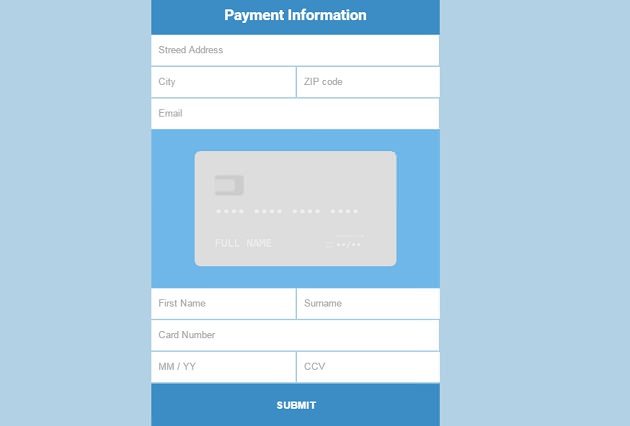 credit-card-validation-with-card-js