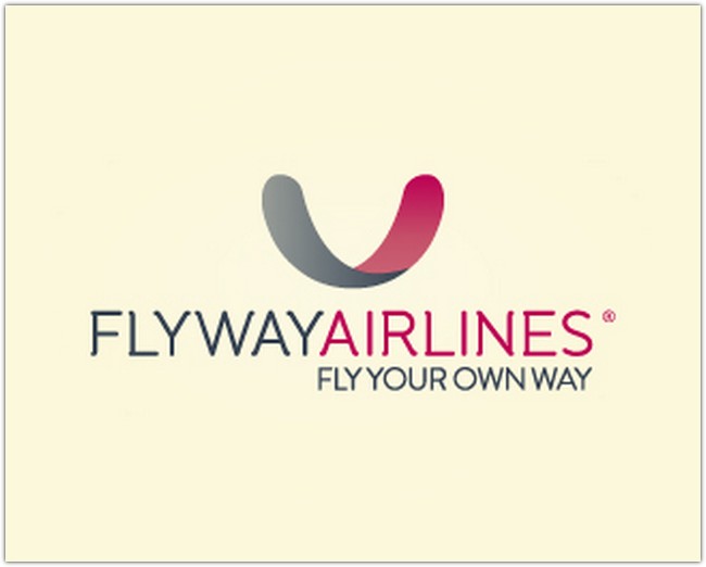 FLYWAY AIRLINES