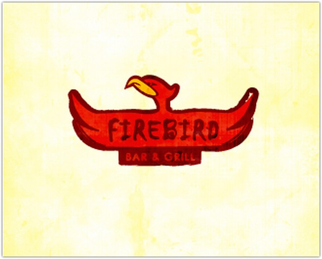 FireBird