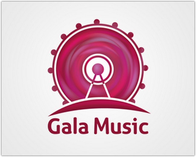 Gala Music