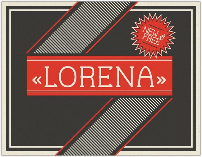 Lorena Font