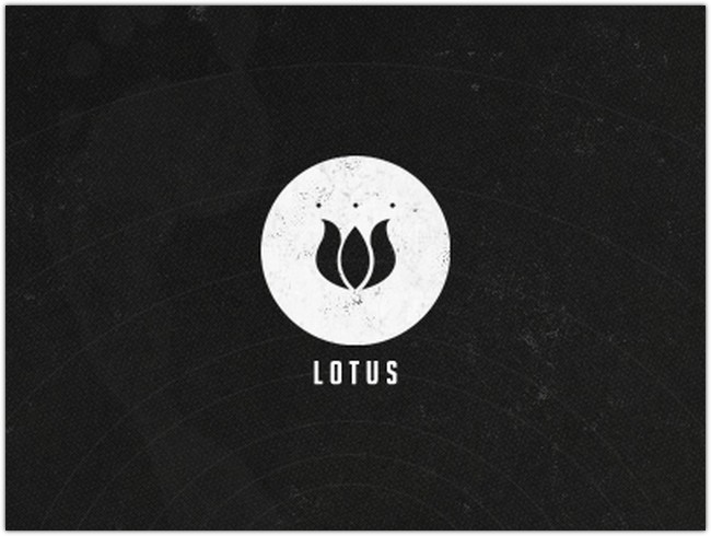 Lotus #2
