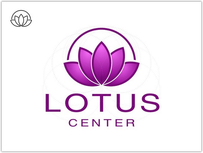 Lotus Center