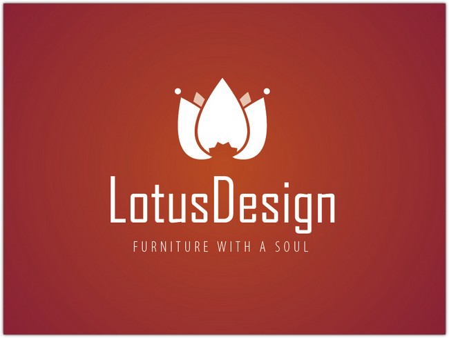 Lotus design