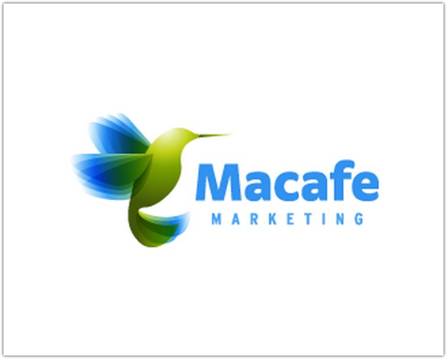 Macafe marketing