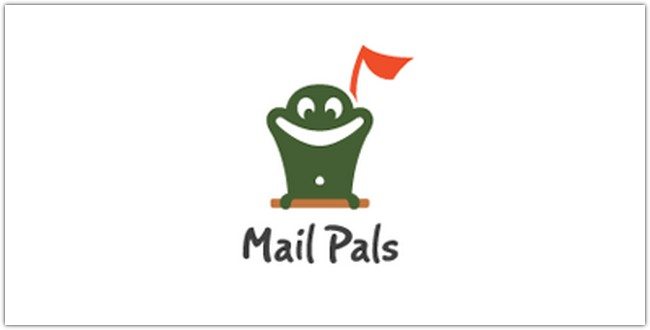 Mail Pals