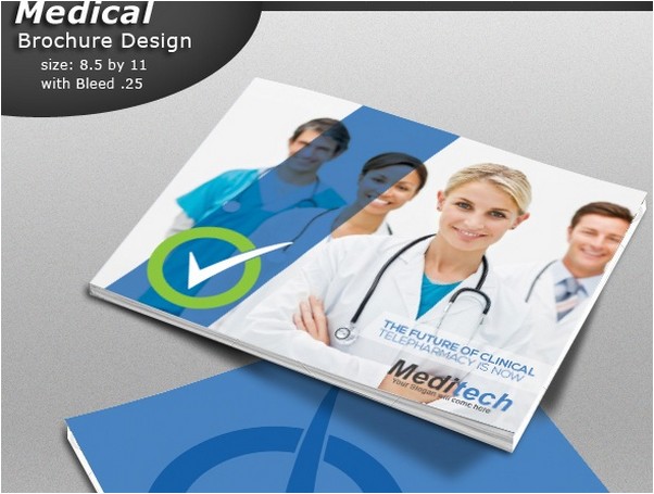 Medical Brochure