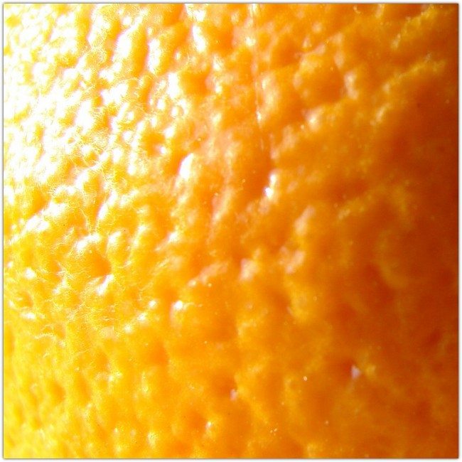 17 Best Orange Peel Texture For Photoshop 2019 Templatefor