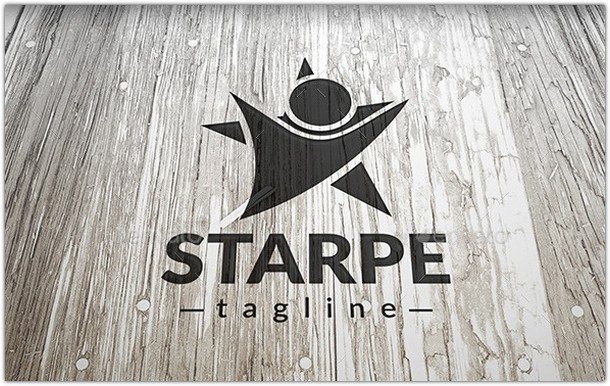 People-Star-Logo