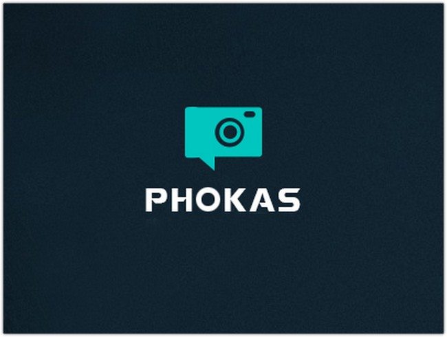 Phokas