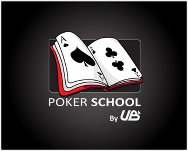 Poker School