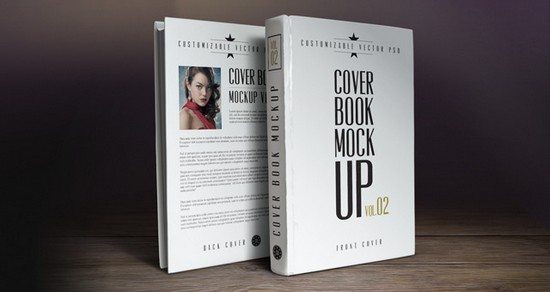 Psd-Book-Cover-Mockup-Template-2