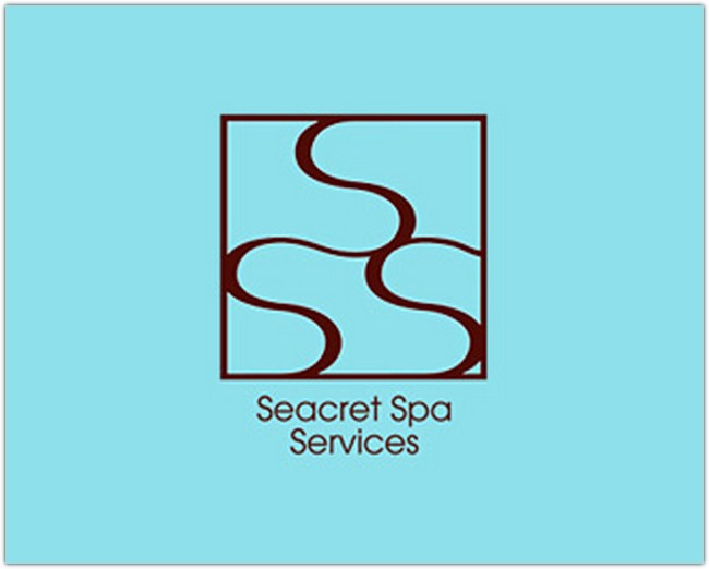 Seacret Spa Services