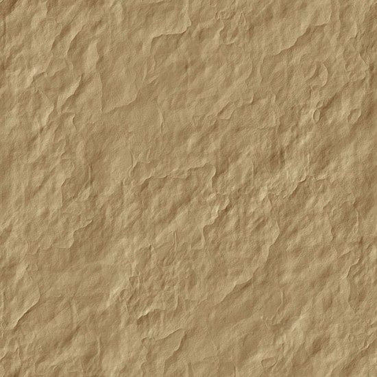 Seamless Parchment Texture