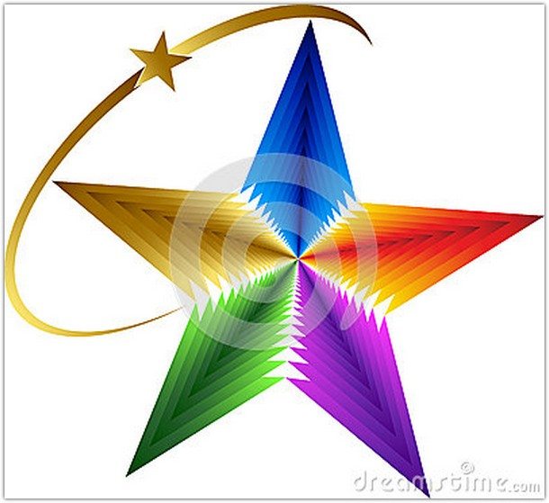 Star-logo