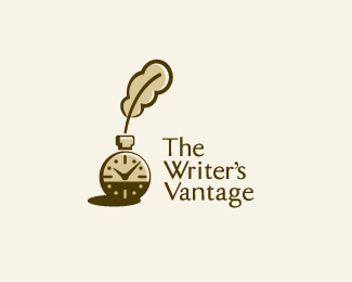 The Writer’s Vantage