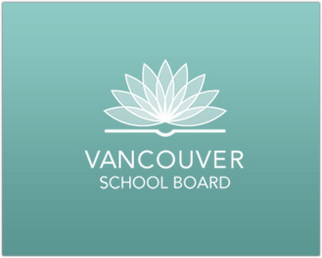 Vancouver School Board