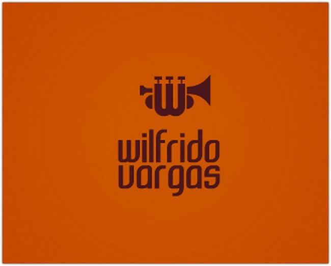 Wilfrido Vargas