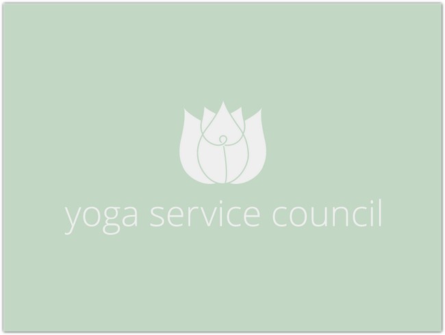 Yoga Service Council