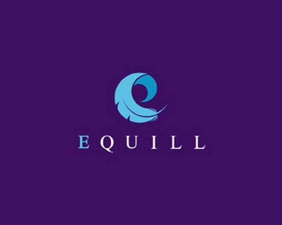 eQuill