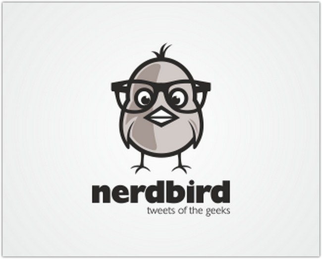 nerdbird