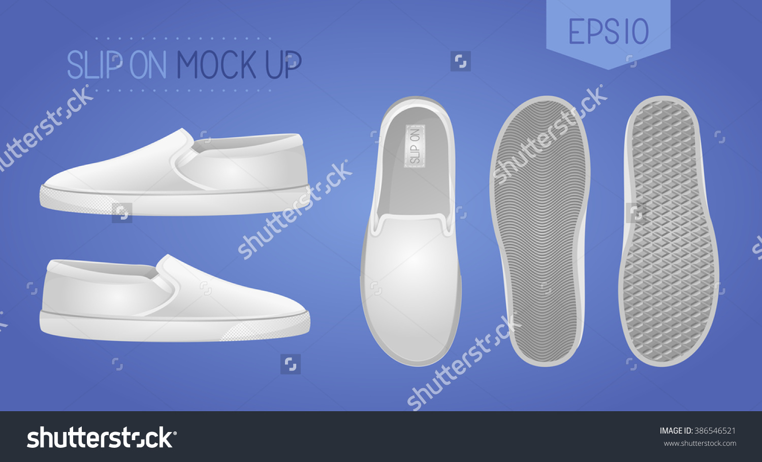 blank-slip-on-shoes-mock-up