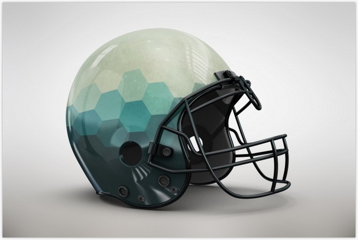 Download 22+ Realistic Helmet Mockup PSD Templates - Templatefor