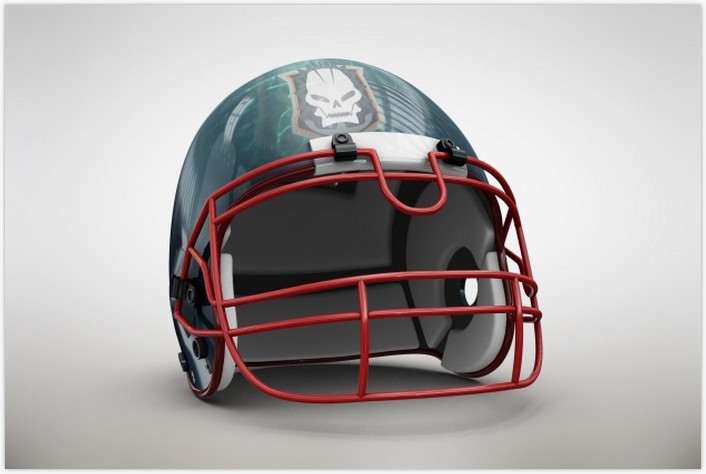 Download 22+ Realistic Helmet Mockup PSD Templates - Templatefor