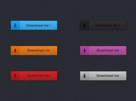 Download-Buttons