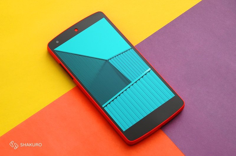 42 Best Google Nexus 5 Mockup Psd Templates Templatefor