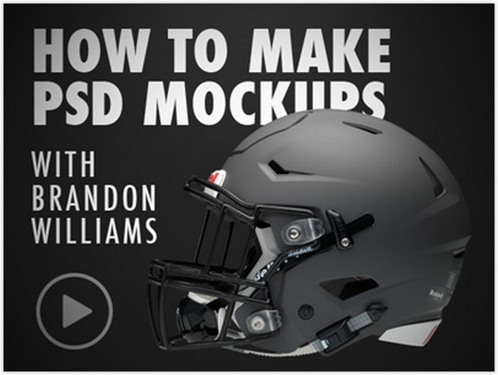 Download 22+ Realistic Helmet Mockup PSD Templates - Templatefor