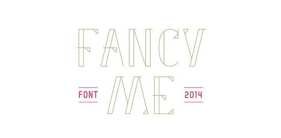 FancyMe_top