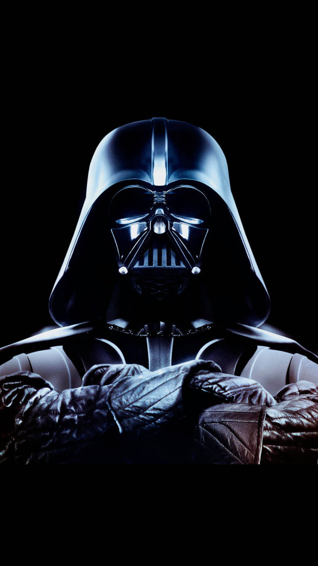 24+ Best Darth Vader Wallpapers For Iphone - Templatefor