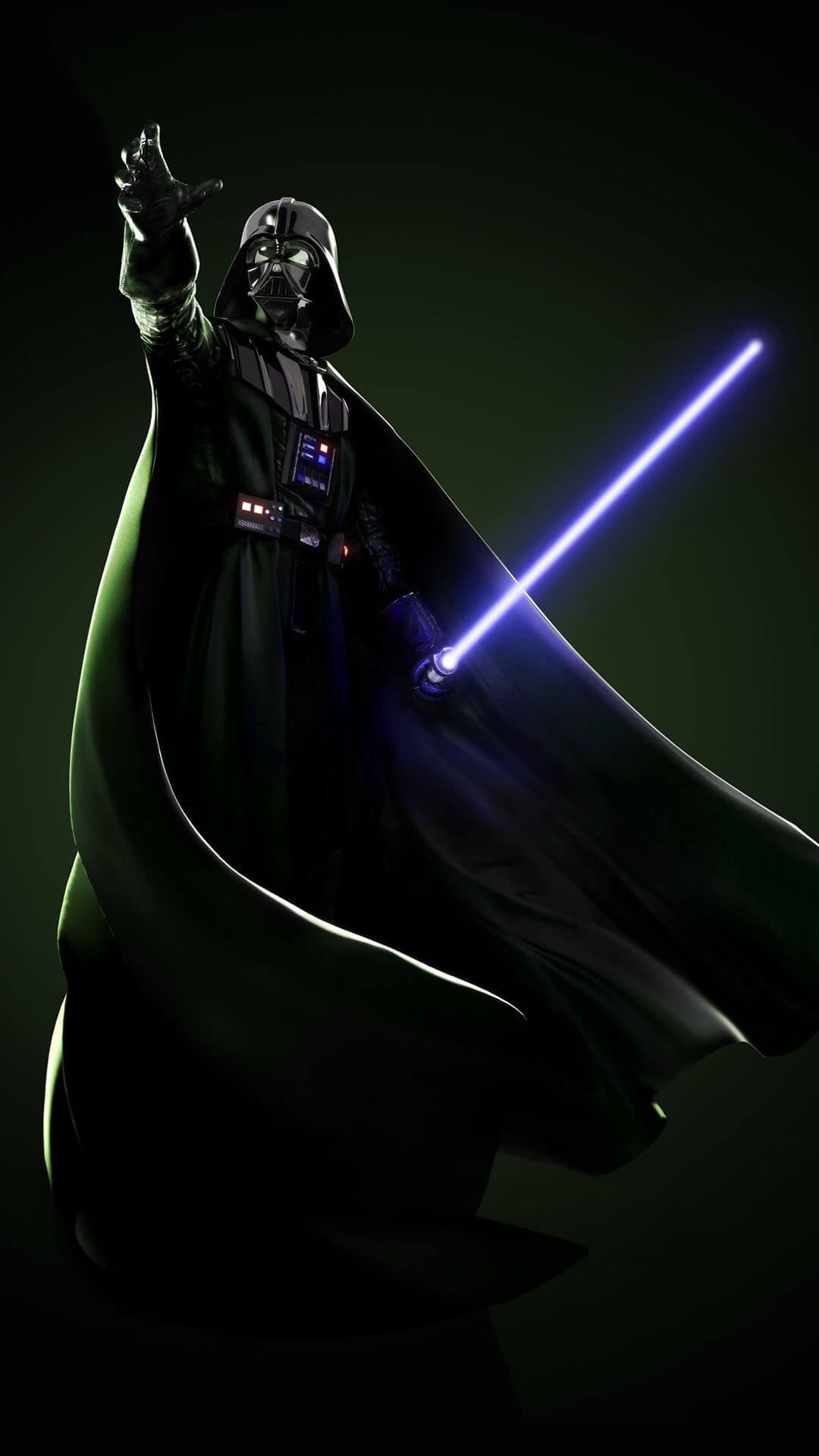 24 Best Darth Vader Wallpapers For Iphone Templatefor