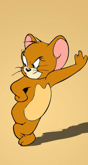 Jerry-Mice-HD-Iphone-Wallpapers