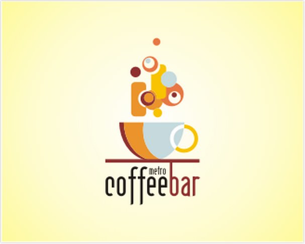 Metro Coffee Bar