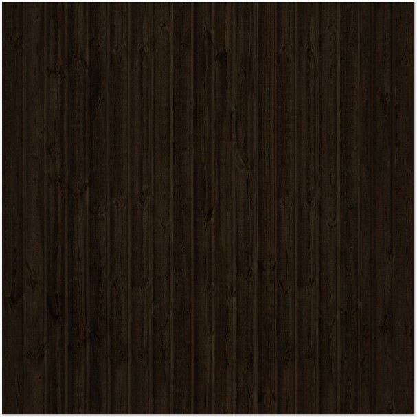 Seamless Wood Planks 3 Texture