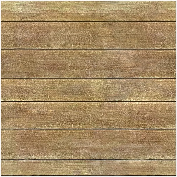 Seamless Wood Planks Texture by cfrevoir